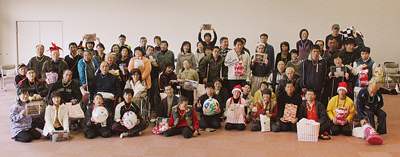 NX}X01
