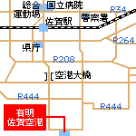 地図　むっぴー